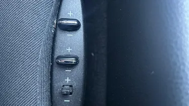 MERCEDES-BENZ C Klasa