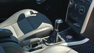 MERCEDES-BENZ B Klasa