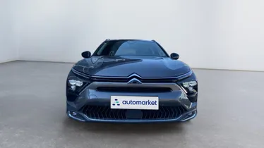 CITROEN C5 X
