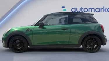 MINI [BMW] Mini