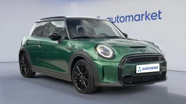 MINI [BMW] Mini