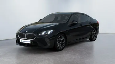 BMW Seria 2