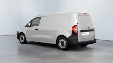 RENAULT Kangoo Express/Van
