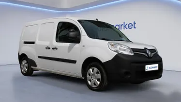 RENAULT Kangoo Express/Van
