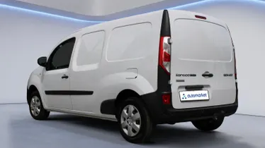 RENAULT Kangoo Express/Van