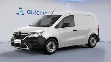RENAULT Kangoo Express/Van