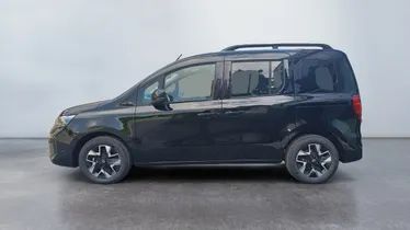 NISSAN Townstar Combi