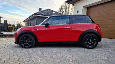 MINI [BMW] Mini