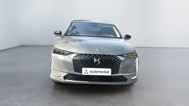 DS DS4