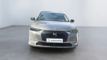 DS DS4