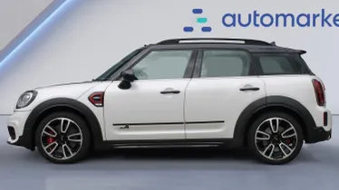 MINI [BMW] Countryman