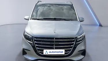 MERCEDES-BENZ V Klasa