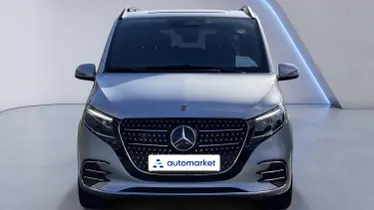 MERCEDES-BENZ V Klasa