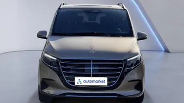 MERCEDES-BENZ V Klasa