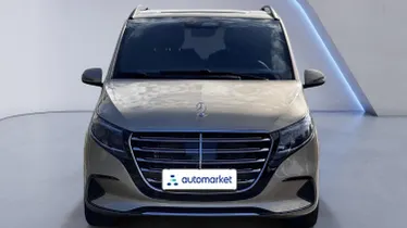 MERCEDES-BENZ V Klasa