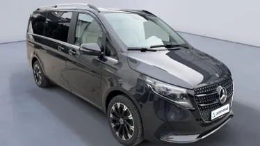 MERCEDES-BENZ V Klasa