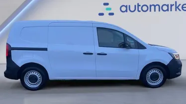 RENAULT Kangoo Express/Van