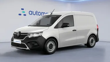 RENAULT Kangoo Express/Van