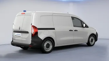 RENAULT Kangoo Express/Van