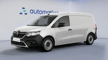 RENAULT Kangoo Express/Van