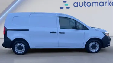 RENAULT Kangoo Express/Van