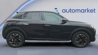 DS DS3 Crossback