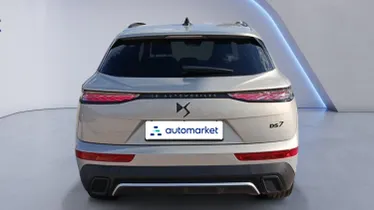 DS DS7