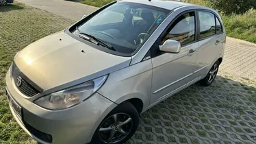 TATA Indica