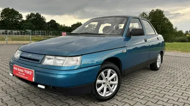 LADA 110