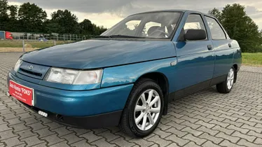 LADA 110