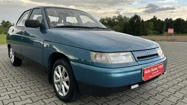 LADA 110