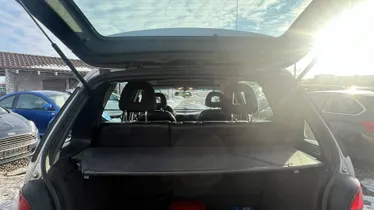 MERCEDES-BENZ A Klasa