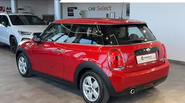 MINI [BMW] Mini
