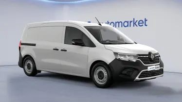RENAULT Kangoo Express/Van