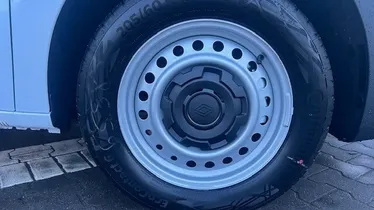 RENAULT Kangoo Express/Van