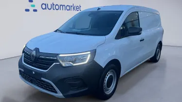 RENAULT Kangoo Express/Van