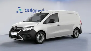RENAULT Kangoo Express/Van