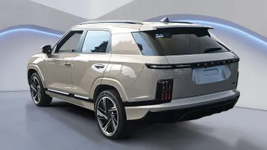 KGM / SSANGYONG Actyon