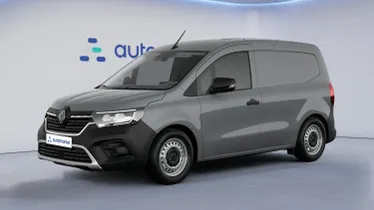 RENAULT Kangoo Express/Van