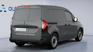 RENAULT Kangoo Express/Van