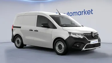 RENAULT Kangoo Express/Van