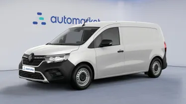 RENAULT Kangoo Express/Van