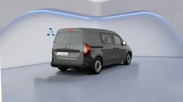 RENAULT Kangoo Express/Van