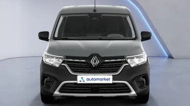 RENAULT Kangoo Express/Van
