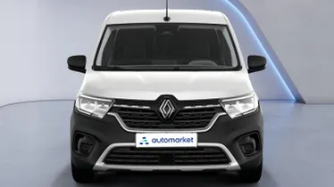 RENAULT Kangoo Express/Van