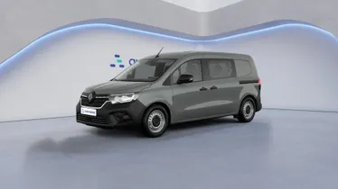 RENAULT Kangoo Express/Van