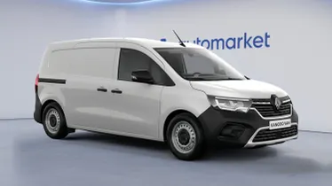 RENAULT Kangoo Express/Van