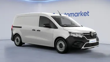 RENAULT Kangoo Express/Van