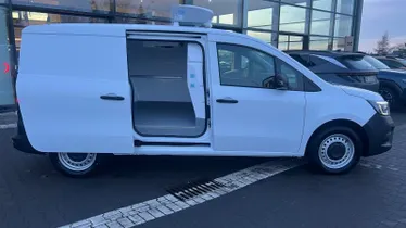 RENAULT Kangoo Express/Van