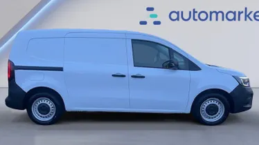 RENAULT Kangoo Express/Van